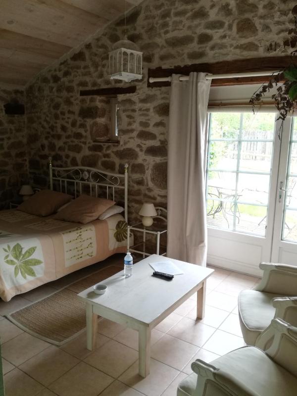 Premium Double Room image 3