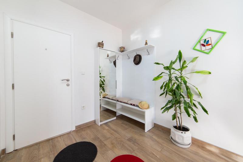 Deluxe Apartment image 4