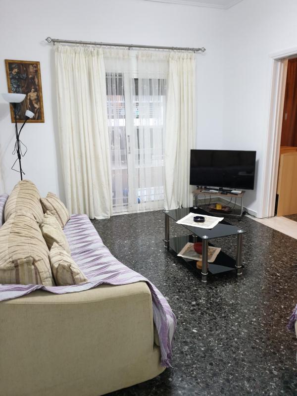 Athens House Nea Smirni Images