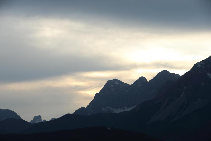 Superior Chalet image 2