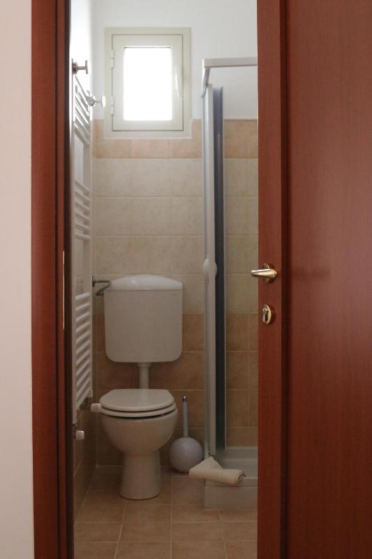 Double Room with Private Bathroom image 4