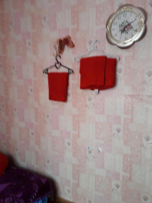 King Room image 3