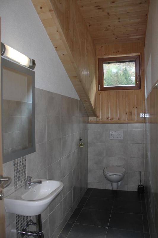 Three-Bedroom Apartment image 2