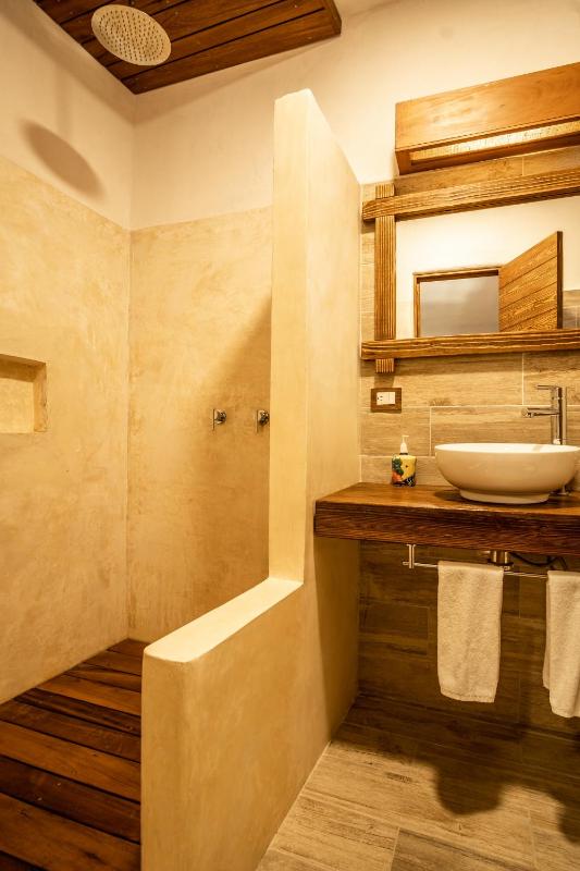 Hotel Boutique TerraNova - image 31