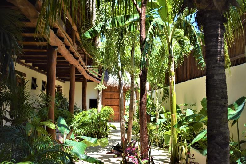 Hotel Boutique TerraNova - image 5