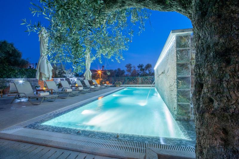 Villa with Private Pool image 3