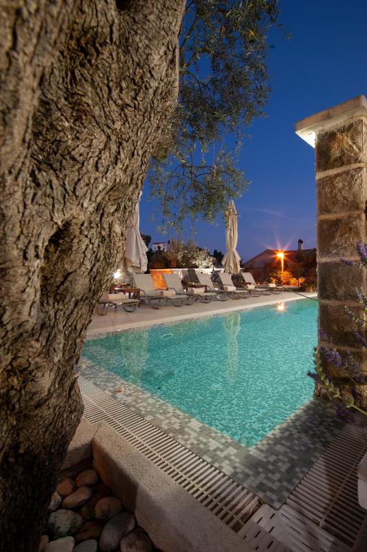 Villa with Private Pool image 2