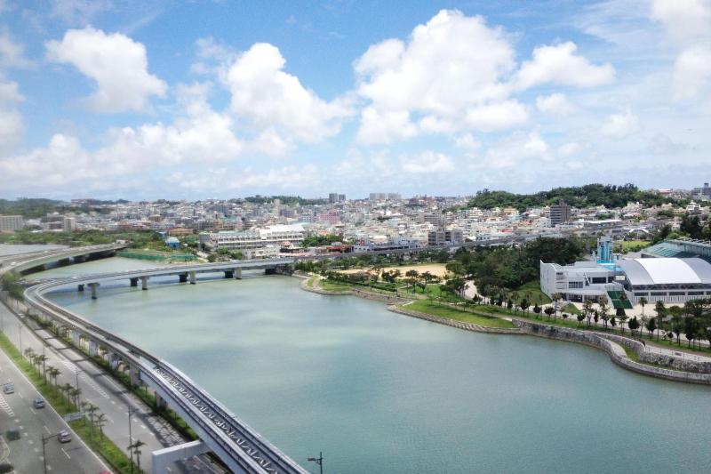 Terrace House Tsubokawa - image 14