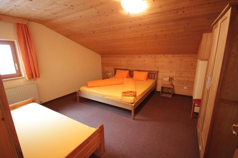 Two-Bedroom Apartment image 2