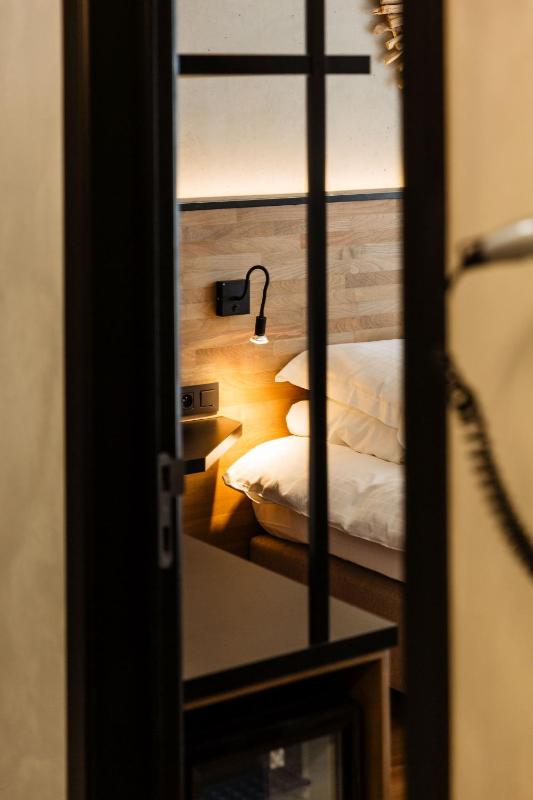 C-Hotels Zeegalm - image 49