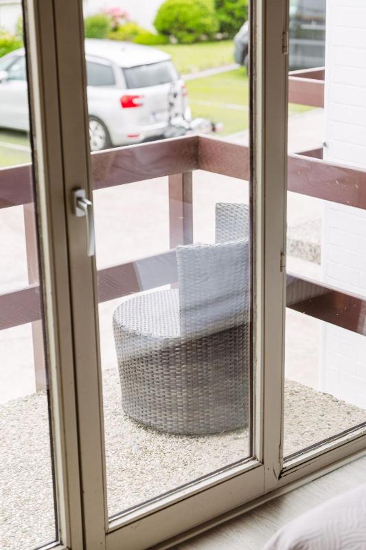 C-Hotels Zeegalm - image 37