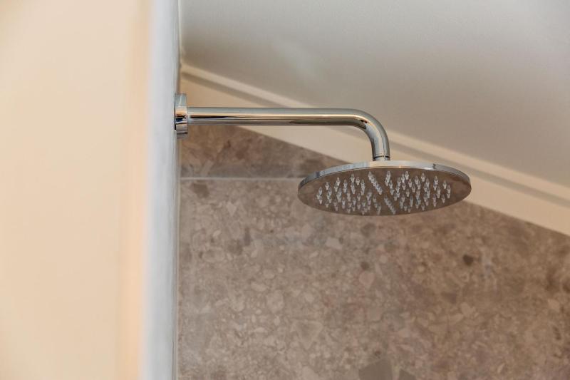 C-Hotels Zeegalm - image 18