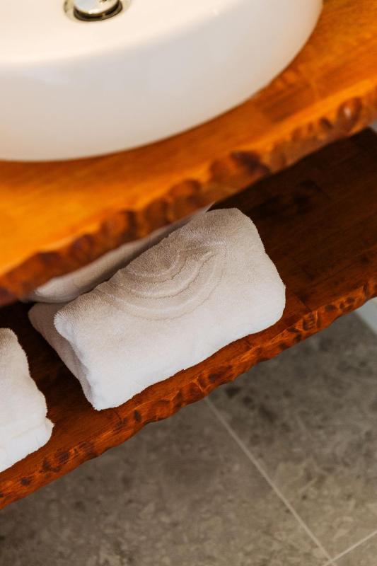 C-Hotels Zeegalm - image 7