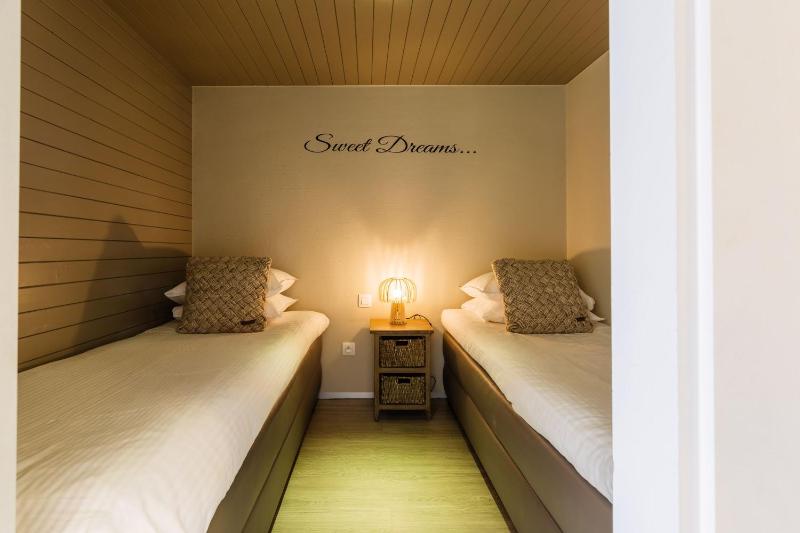 C-Hotels Zeegalm - image 41