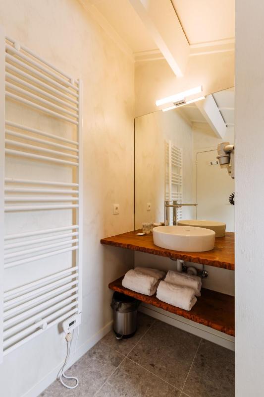 C-Hotels Zeegalm - image 31