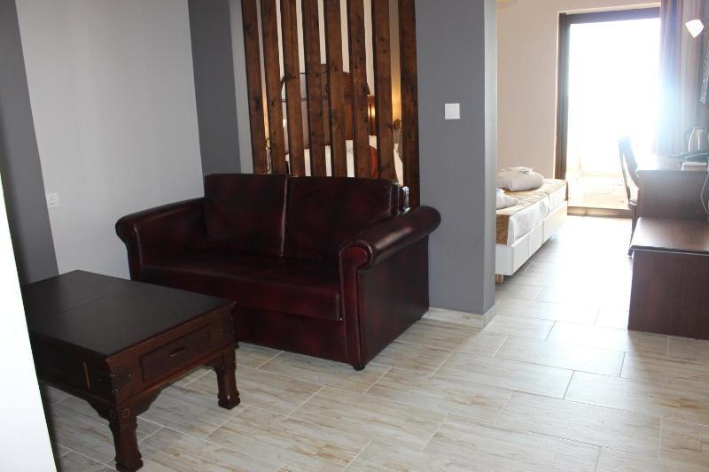 Deluxe Sea Front Plus  image 2