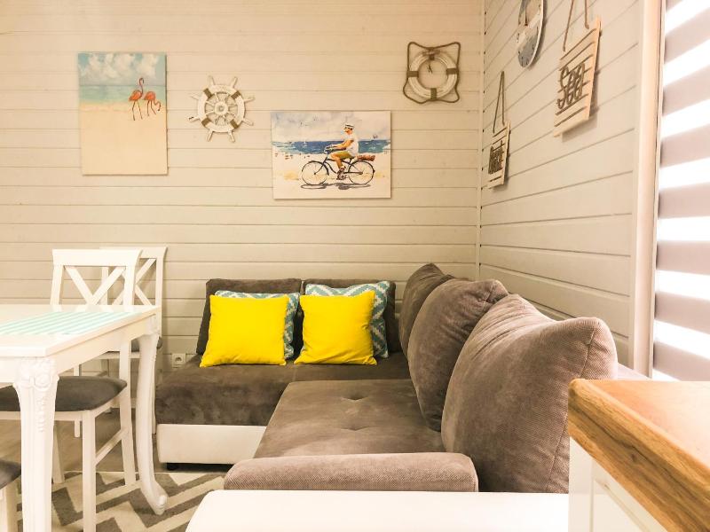 Chalet image 4