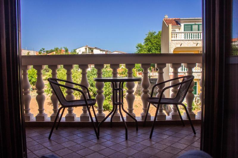 Apartments Mediterranean Sundance - image 36