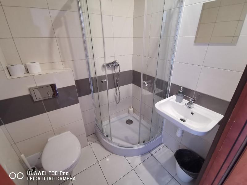 Budget Double Room image 2