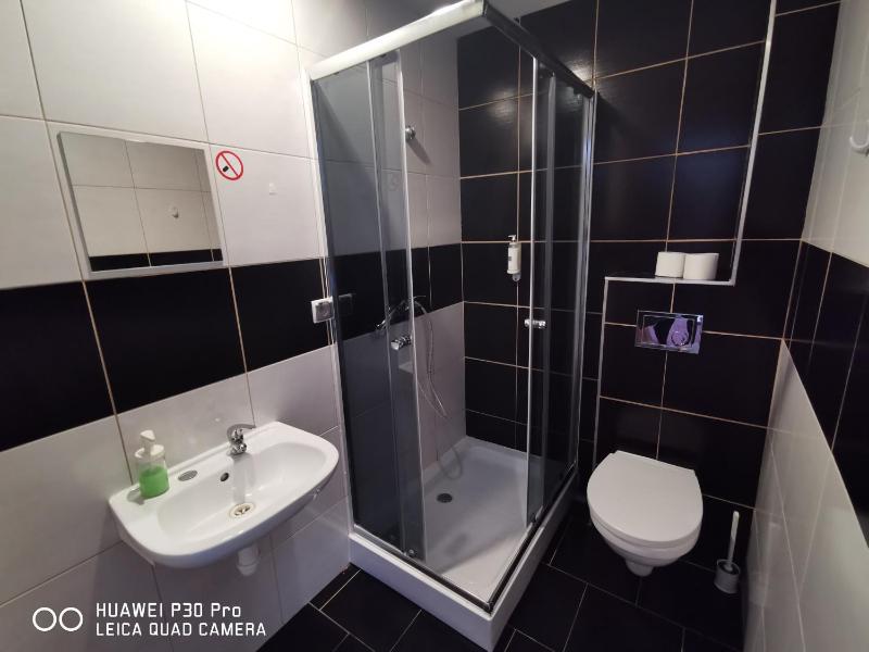 Budget Double Room image 1