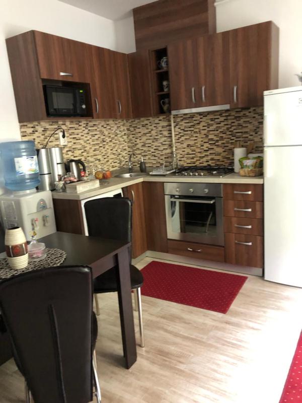 Xenopol Central - image 14