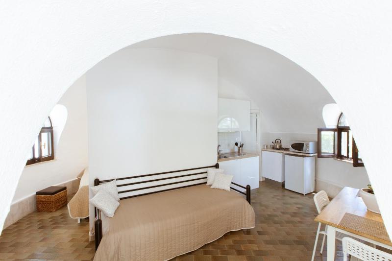 Residence Guidaloca - image 6