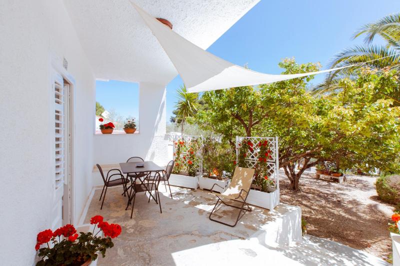 Residence Guidaloca - image 48