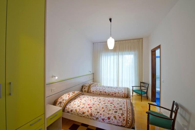 Appartamento Belvedere - Amami Collection - image 13