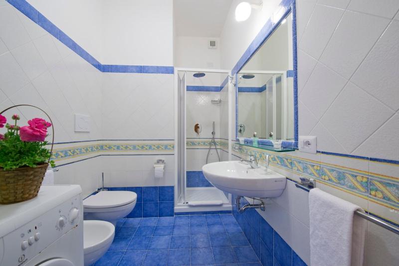 Appartamento Belvedere - Amami Collection - image 8