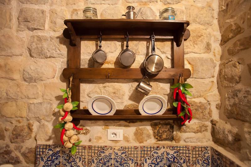 Maisonette image 3