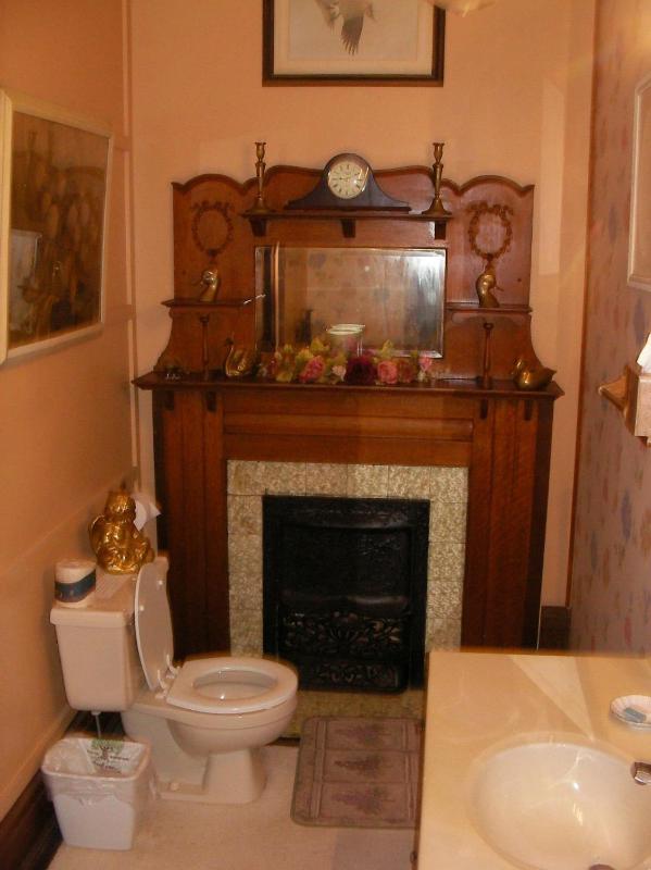 Superior King Room image 2