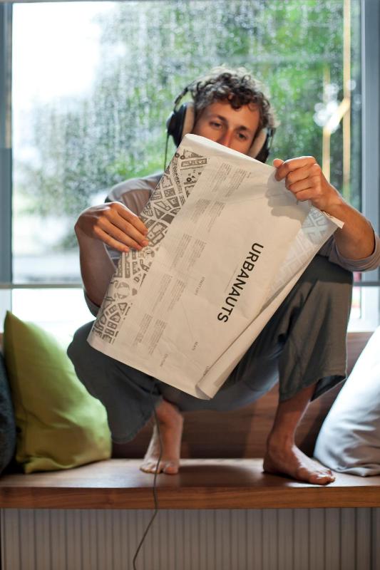 Junior Suite - Theresianumgasse 35, 1040 Vienna image 4