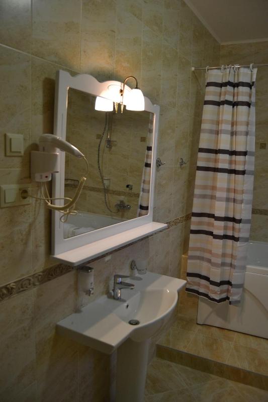Suite image 4