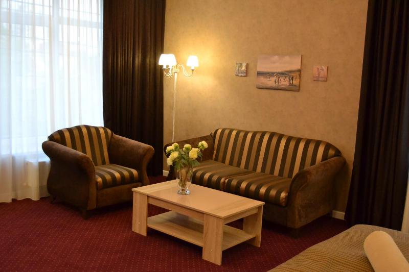 Suite image 2