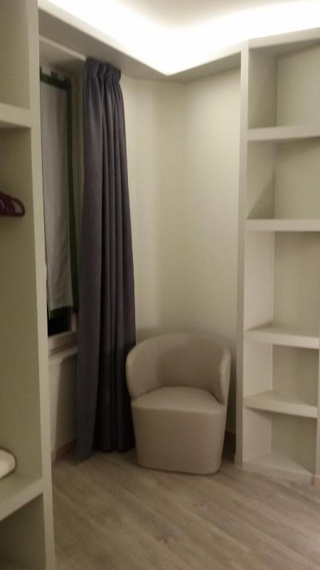 Hotel Borgovico - image 24
