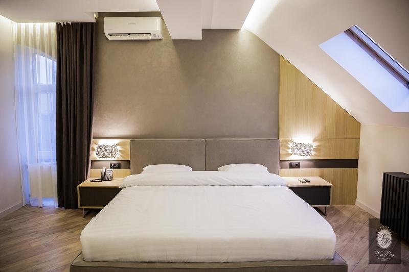 Suite image 4