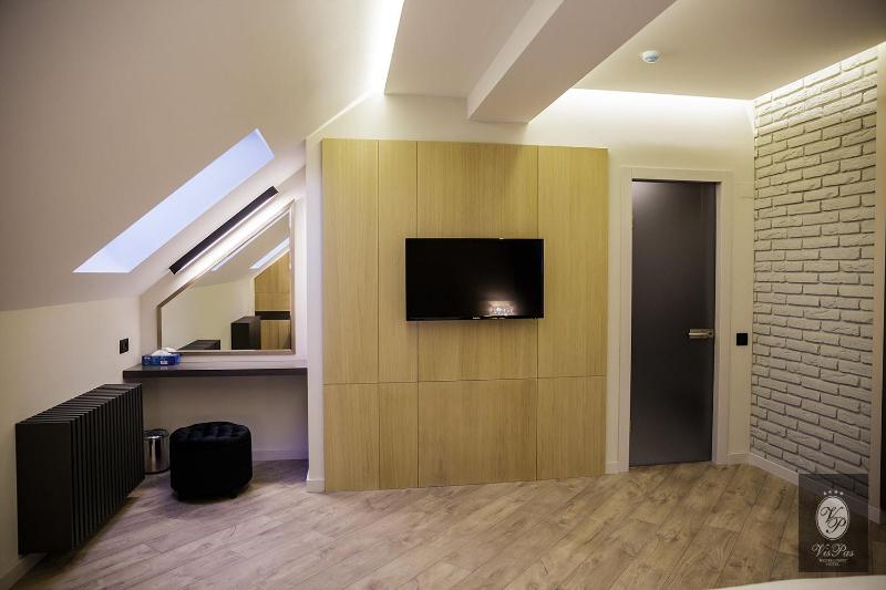 Suite image 3