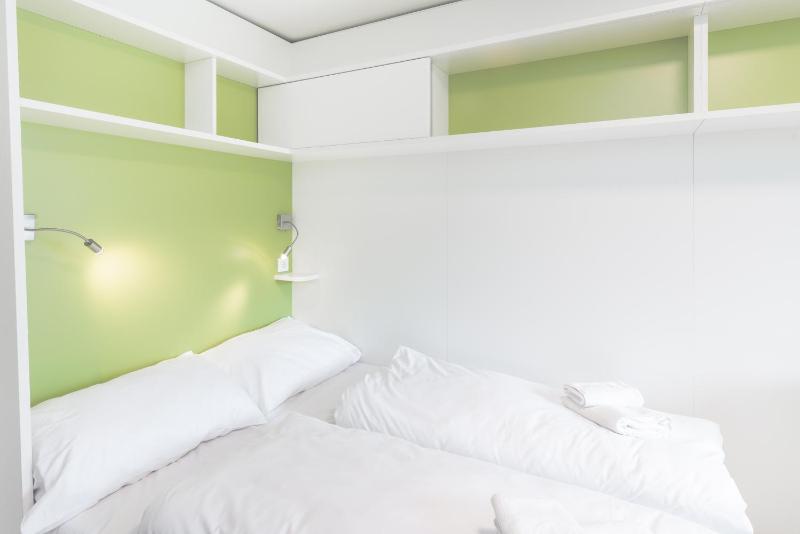 Double Room image 2