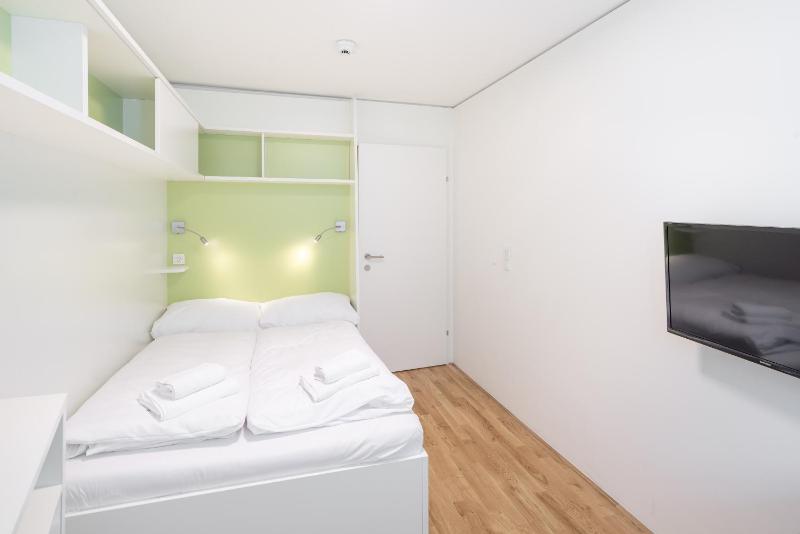 myNext - Hotel Leo - image 13