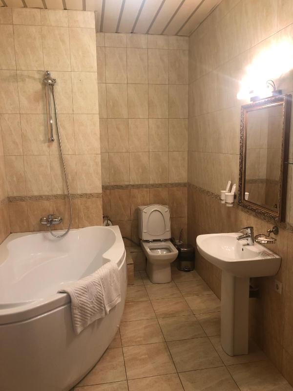 Junior Suite image 3
