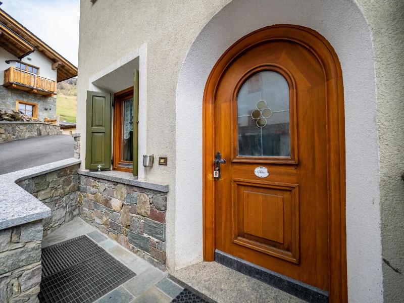Residence Livigno MyHolidayLivigno - image 41