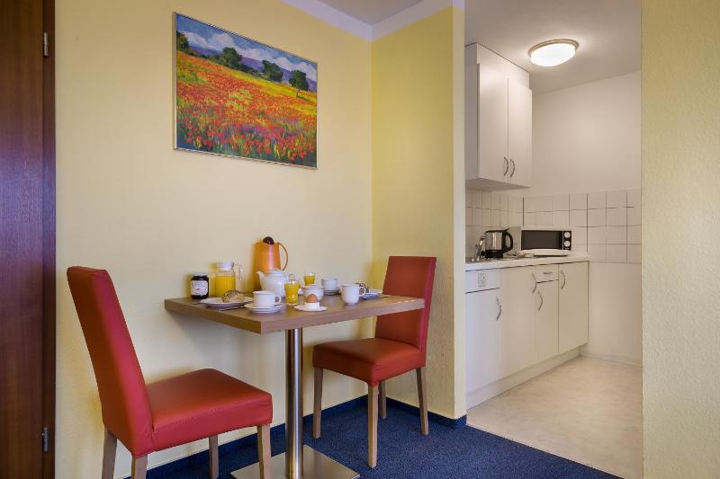 Superior Double Room image 2