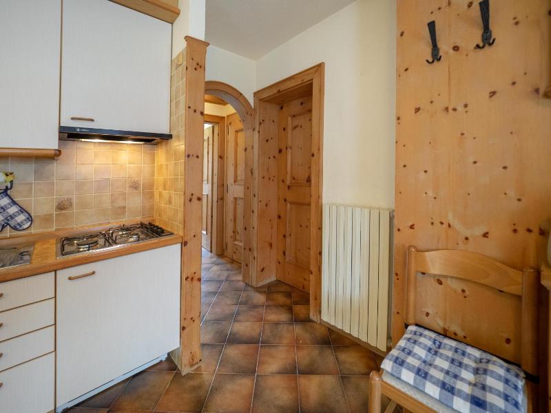 Residence Livigno MyHolidayLivigno - image 44