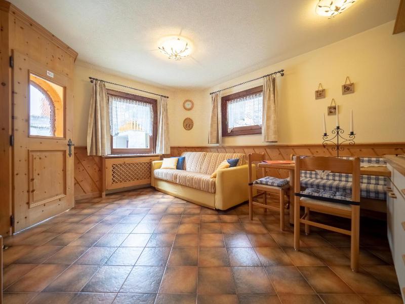 Residence Livigno MyHolidayLivigno - image 25