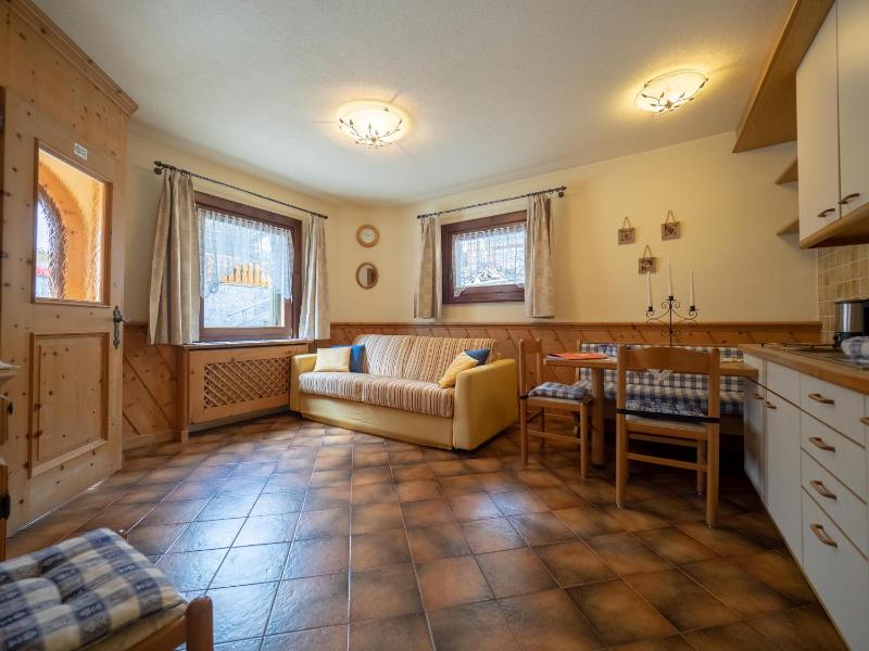 Residence Livigno MyHolidayLivigno - image 35