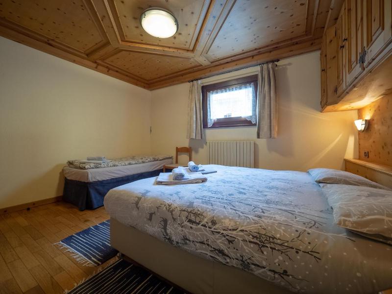 Residence Livigno MyHolidayLivigno - image 30