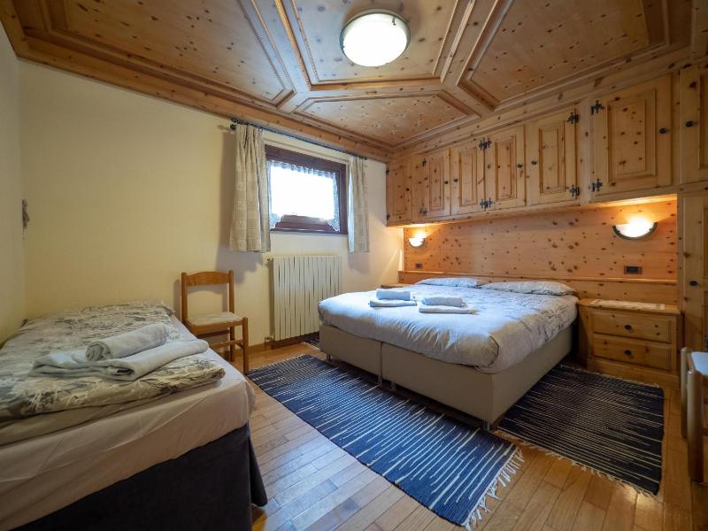 Residence Livigno MyHolidayLivigno - image 42