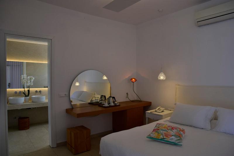 Standard Room image 1
