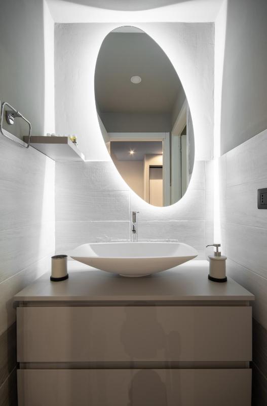 Loft image 3
