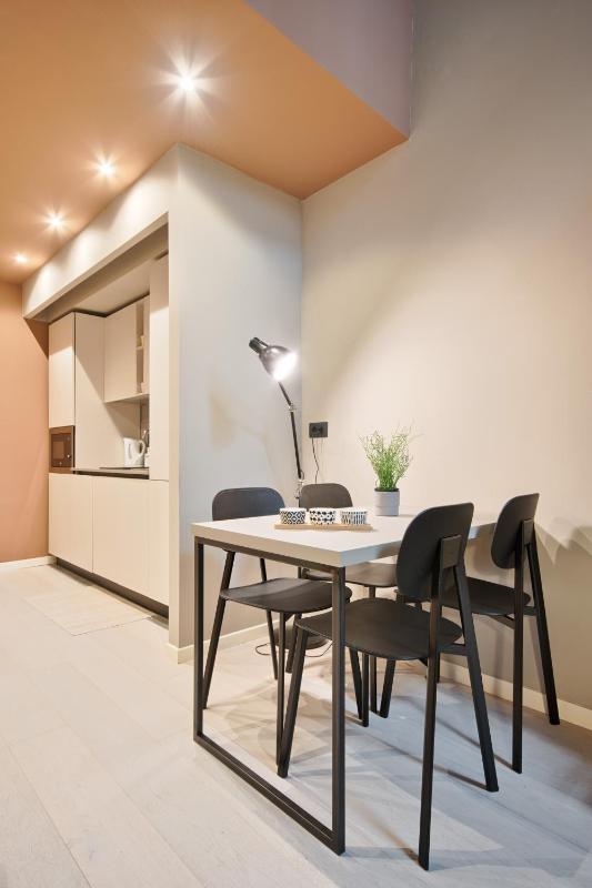 Loft image 4